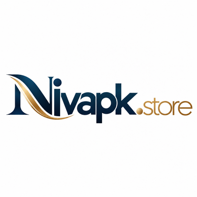 Nivapk.store